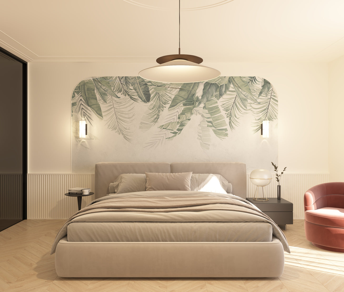 3ds Max - Vray
